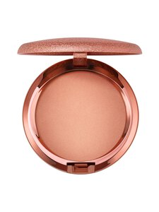 MAC - Skinfinish Sunstruck Matte Bronzer -aurinkopuuteri 8 g | Stockmann