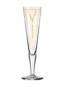 Ritzenhoff - Goldnacht  #39 -samppanjalasi - MULTICO | Stockmann