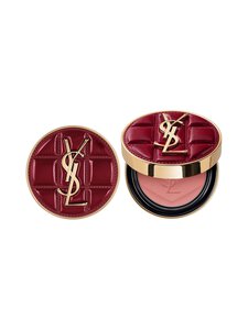 Yves Saint Laurent - Make Me Blush Powder -poskipuna | Stockmann