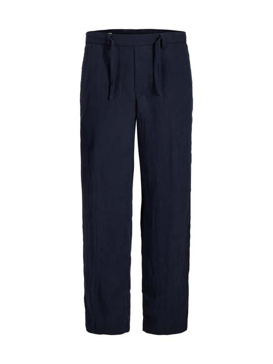Jack & Jones - JpstKarl Skye bikses - NIGHT SKY | Stockmann - photo 1