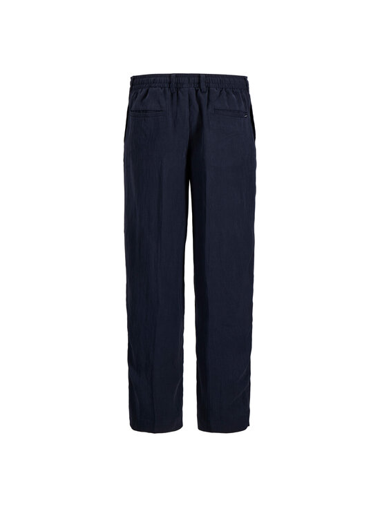 Jack & Jones - JpstKarl Skye bikses - NIGHT SKY | Stockmann - photo 2