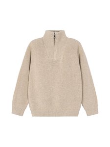 Mayoral - Puuvillaneule - CHAI 86 | Stockmann