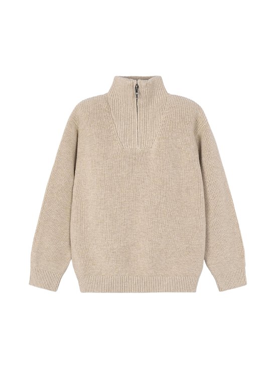 Mayoral - Puuvillaneule - CHAI 86 | Stockmann - photo 1