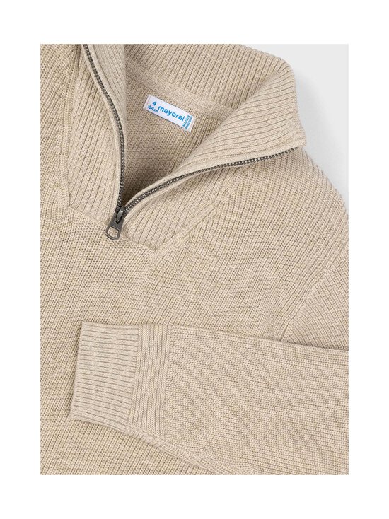 Mayoral - Puuvillaneule - CHAI 86 | Stockmann - photo 3