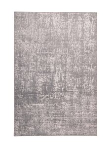 VM Carpet - Basaltti-matto 133 x 200 cm - GREY 830 GREY | Stockmann