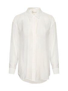 MY ESSENTIAL WARDROBE - LiloMW-paitapusero - 110602 SNOW WHITE | Stockmann