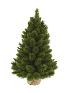 Triumph Tree - Camden-tekokuusi 90 cm - GREEN | Stockmann