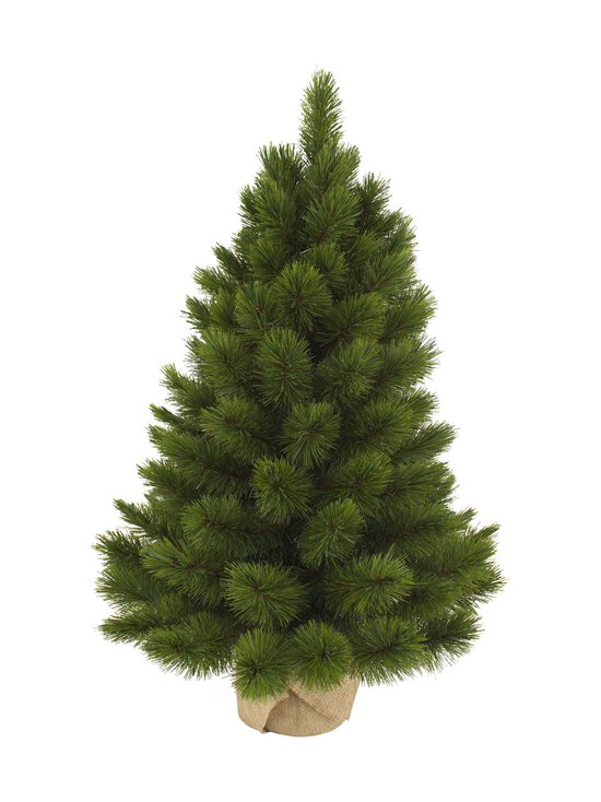 Triumph Tree - Camden-tekokuusi 90 cm - GREEN | Stockmann - photo 1