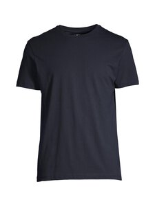 Cap Horn - Oo t-paita - DARK BLUE | Stockmann