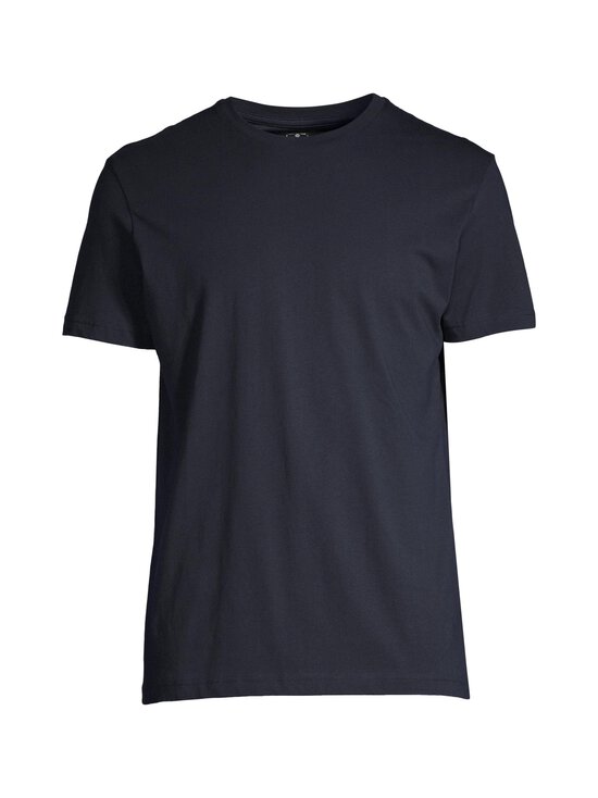 Cap Horn - Oo t-paita - DARK BLUE | Stockmann - photo 1