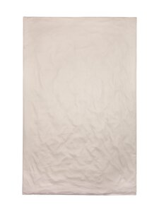 Villa Stockmann - Ritz satīna segas pārvalks - WASHED SAND | Stockmann