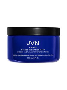 JVN - Nurture Intense Hydration Mask -hiusnaamio | Stockmann