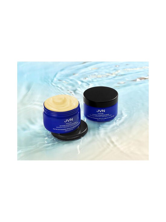 JVN - Nurture Intense Hydration Mask -hiusnaamio - NOCOL | Stockmann - photo 3