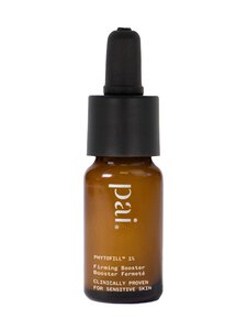 Pai Skincare - Seerum PhytoFill 1% Firming Booster, 10ml Pai Skincare - Seerum PhytoFill 1% Firming Booster, 10ml | Stockmann
