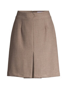 SAND Copenhagen - Karen Short -hame - 240 LIGHT CAMEL | Stockmann