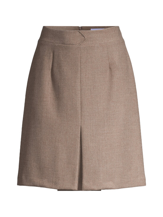 SAND Copenhagen - Karen Short -hame - 240 LIGHT CAMEL | Stockmann - photo 1