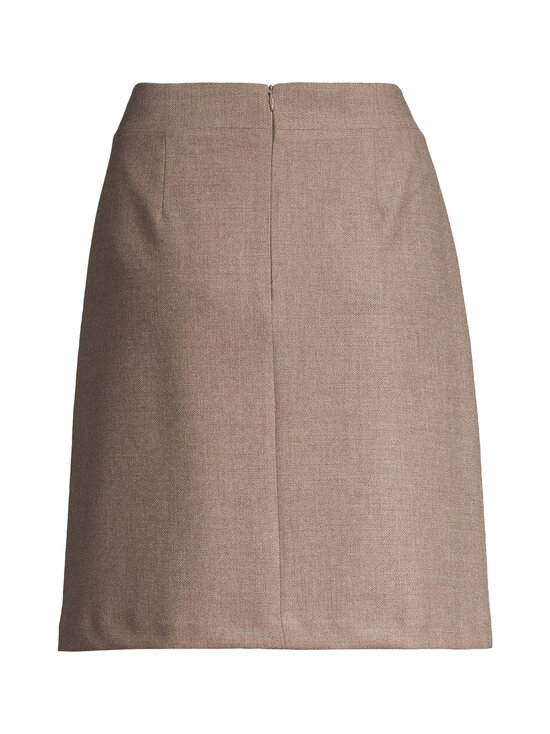 SAND Copenhagen - Karen Short -hame - 240 LIGHT CAMEL | Stockmann - photo 2
