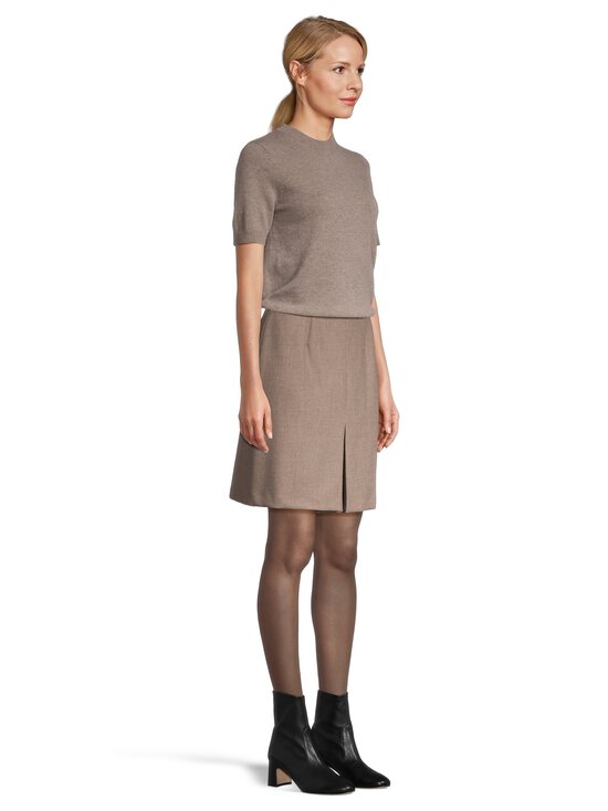 SAND Copenhagen - Karen Short -hame - 240 LIGHT CAMEL | Stockmann - photo 4