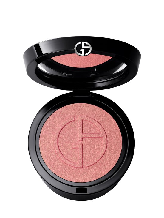 Armani - Luminous Silk Glow Blush -poskipuna - 50 - photo 1 Armani - Luminous Silk Glow Blush -poskipuna - 50 | Stockmann - photo 1