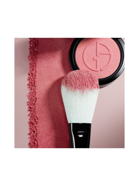 Armani - Luminous Silk Glow Blush -poskipuna - 50 - photo 6 Armani - Luminous Silk Glow Blush -poskipuna - 50 | Stockmann - photo 6