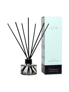 Joik - Ruumilõhnastaja Home & Spa Diffuser Blackberry & Rose Noir | Stockmann