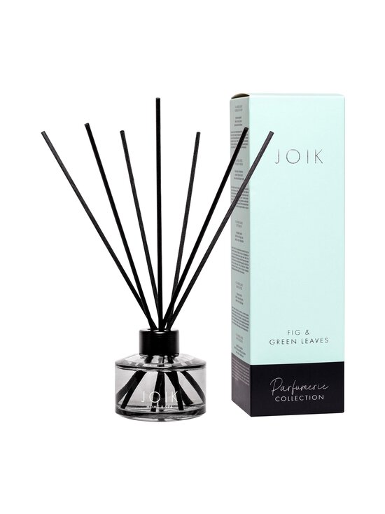 Joik - Ruumilõhnastaja Home & Spa Diffuser Blackberry & Rose Noir - NOCOL | Stockmann - photo 1