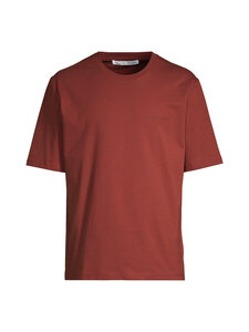 Tiger of Sweden - Pro t-paita - 124 MOROCCAN CLAY | Stockmann