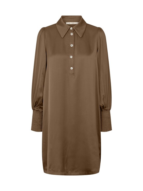 RUE de FEMME - Faustine kreklkleita - 197 BROWN SUGAR - photo 1 RUE de FEMME - Faustine kreklkleita - 197 BROWN SUGAR | Stockmann - photo 1