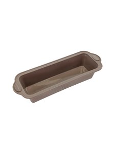Blomsterberg - Loaf Pan silikona maizes forma 30 cm - LATTE BEIGE | Stockmann