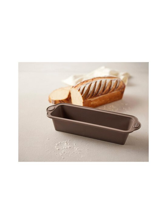 Blomsterberg - Loaf Pan silikona maizes forma 30 cm - LATTE BEIGE | Stockmann - photo 3