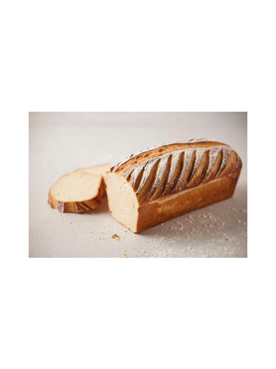 Blomsterberg - Loaf Pan silikona maizes forma 30 cm - LATTE BEIGE | Stockmann - photo 5