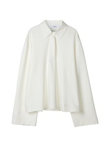 Stylein - Janelle-trikoopaitapusero - CREAM | Stockmann