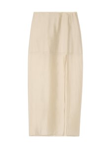 Filippa K - Slip-hame - 0303 PEARL BEIGE | Stockmann