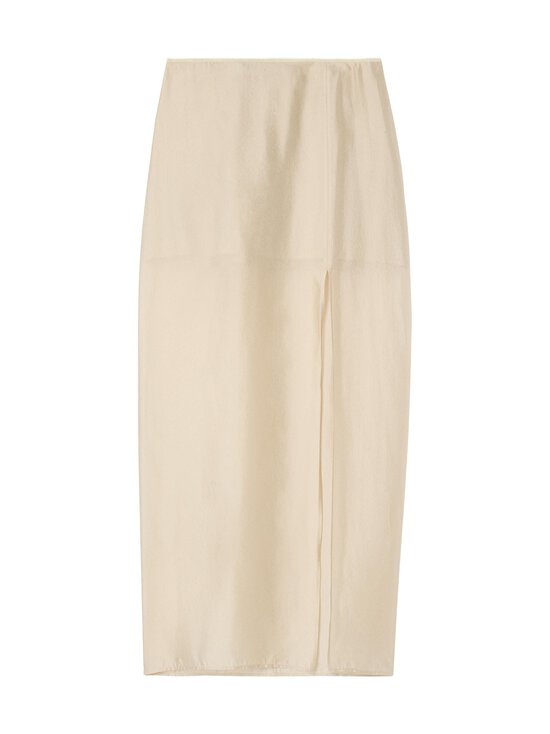 Filippa K - Slip-hame - 0303 PEARL BEIGE | Stockmann - photo 1