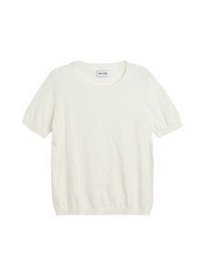 SAND Copenhagen - Delmy-neulepusero - 010 OFF WHITE | Stockmann