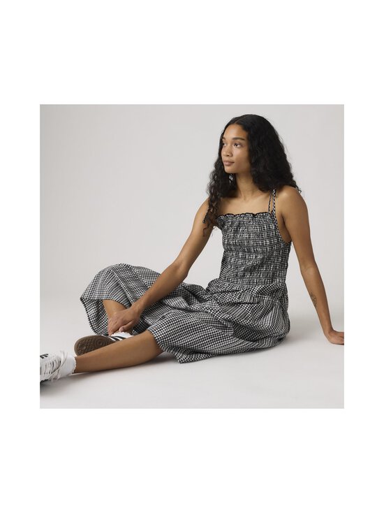 Levi's - Monaco-mekko - 0000000801 SPRINGTIME DOBBY | Stockmann - photo 4