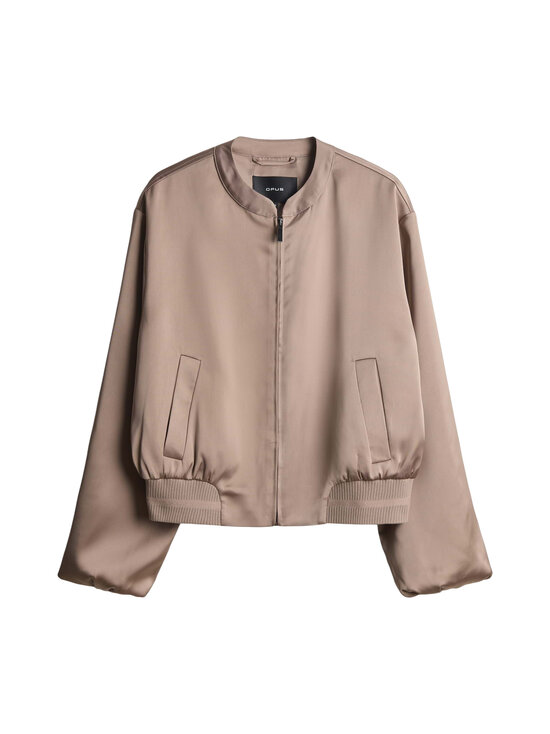 Opus - Jupita-bleiseri - 20022 WARM TAUPE | Stockmann - photo 1