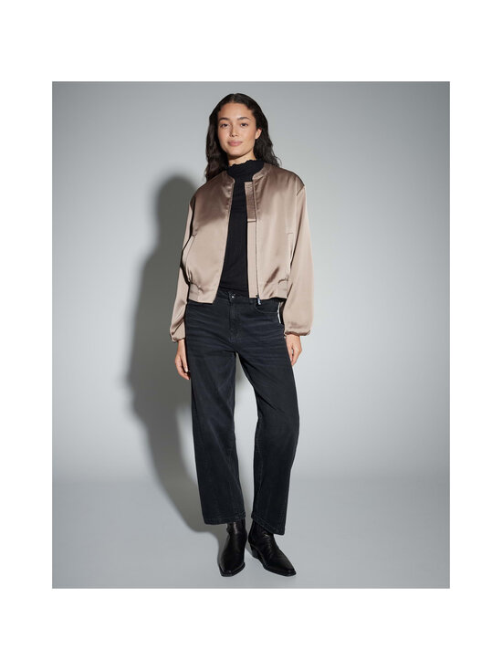 Opus - Jupita-bleiseri - 20022 WARM TAUPE | Stockmann - photo 2