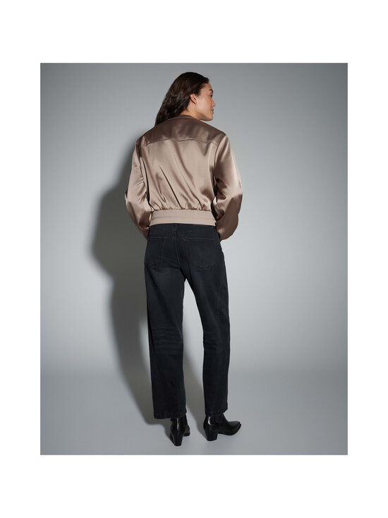 Opus - Jupita-bleiseri - 20022 WARM TAUPE | Stockmann - photo 3