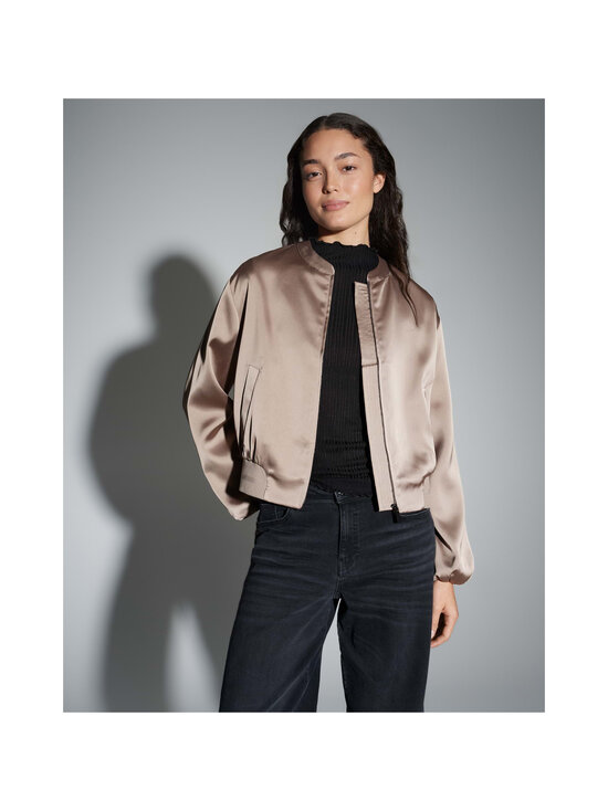 Opus - Jupita-bleiseri - 20022 WARM TAUPE | Stockmann - photo 4