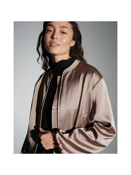 Opus - Jupita-bleiseri - 20022 WARM TAUPE | Stockmann - photo 6