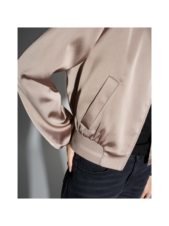 Opus - Jupita-bleiseri - 20022 WARM TAUPE | Stockmann - photo 7