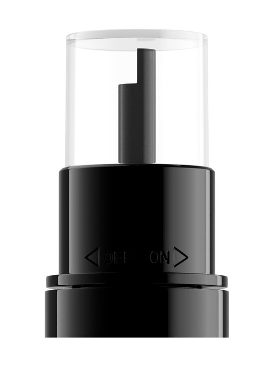 Armani - Acqua di Gio Profondo EdP Refill täitepakend 150 ml - NOCOL - photo 2 Armani - Acqua di Gio Profondo EdP Refill täitepakend 150 ml - NOCOL | Stockmann - photo 2