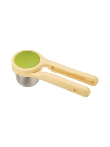 Joseph Joseph - Helix tsitruspress - KELTAINEN Joseph Joseph - Helix tsitruspress - KELTAINEN | Stockmann