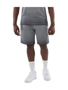 New Era - MLB Washed New York Yankees -collegeshortsit - BLK | Stockmann