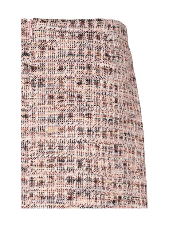RUE de FEMME - Selah-minihame - 366 PRIMROSE PINK | Stockmann - photo 5