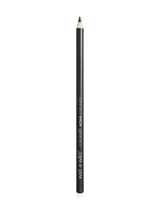 Color Icon Kohl Eyeliner Pencil -silmänrajauskynä