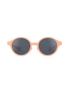 IZIPIZI - Baby 0/3 d Apricot -aurinkolasit - ORANGE BBY2316001X00 | Stockmann