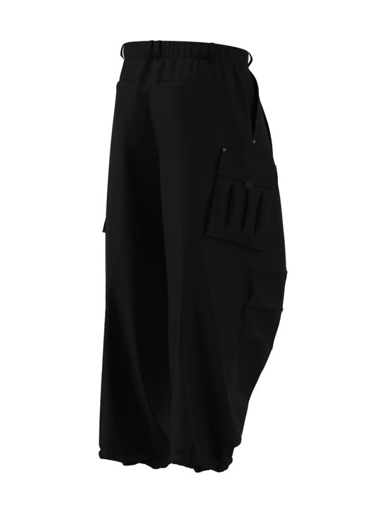 adidas Originals - Cargo-püksid Essential Cargo - KD2780 BLACK | Stockmann - photo 6