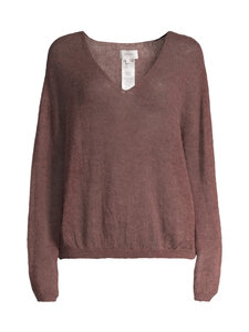 Kocca - Addo-neulepusero - 30010 TORTORA | Stockmann